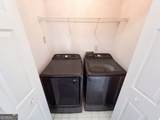 506 Mansard Walk - Photo 21