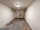 506 Mansard Walk - Photo 22