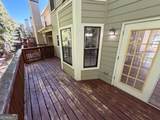 506 Mansard Walk - Photo 23