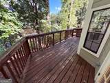 506 Mansard Walk - Photo 24