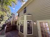 506 Mansard Walk - Photo 25
