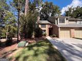 506 Mansard Walk - Photo 26