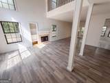 506 Mansard Walk - Photo 3