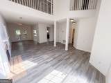 506 Mansard Walk - Photo 5
