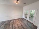 506 Mansard Walk - Photo 6