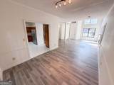 506 Mansard Walk - Photo 7