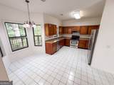 506 Mansard Walk - Photo 8