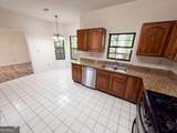 506 Mansard Walk - Photo 9