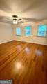 230 Peachtree Hollow Court - Photo 10