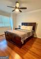 230 Peachtree Hollow Court - Photo 14