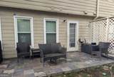 230 Peachtree Hollow Court - Photo 17