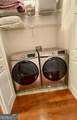 230 Peachtree Hollow Court - Photo 9