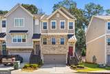 2513 Hedgeway Circle - Photo 1