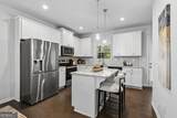 2513 Hedgeway Circle - Photo 11
