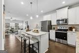 2513 Hedgeway Circle - Photo 16