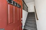 2513 Hedgeway Circle - Photo 2