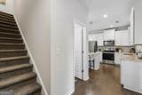 2513 Hedgeway Circle - Photo 22