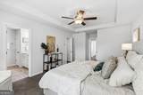 2513 Hedgeway Circle - Photo 25