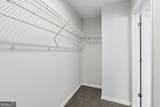 2513 Hedgeway Circle - Photo 29