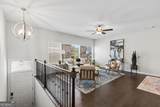2513 Hedgeway Circle - Photo 3