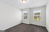 2513 Hedgeway Circle - Photo 30