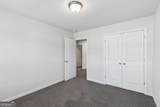 2513 Hedgeway Circle - Photo 31