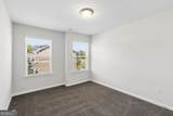 2513 Hedgeway Circle - Photo 32