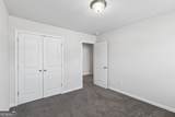 2513 Hedgeway Circle - Photo 33