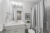 2513 Hedgeway Circle - Photo 34