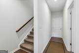 2513 Hedgeway Circle - Photo 35