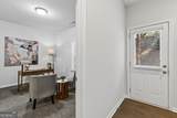 2513 Hedgeway Circle - Photo 36