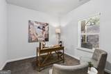 2513 Hedgeway Circle - Photo 37