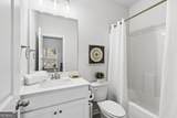 2513 Hedgeway Circle - Photo 39