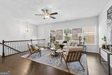 2513 Hedgeway Circle - Photo 4