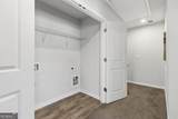 2513 Hedgeway Circle - Photo 40