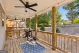 2513 Hedgeway Circle - Photo 41