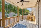 2513 Hedgeway Circle - Photo 42