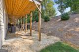 2513 Hedgeway Circle - Photo 43