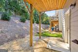 2513 Hedgeway Circle - Photo 44