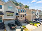 2513 Hedgeway Circle - Photo 45