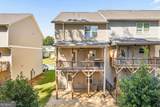 2513 Hedgeway Circle - Photo 47