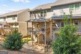 2513 Hedgeway Circle - Photo 48