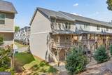 2513 Hedgeway Circle - Photo 49