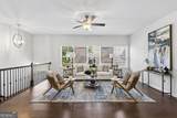 2513 Hedgeway Circle - Photo 5