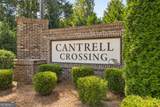 2513 Hedgeway Circle - Photo 53