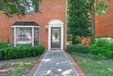 3100 Vinings Ridge Drive - Photo 1