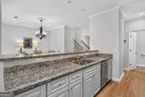 3100 Vinings Ridge Drive - Photo 10
