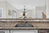 3100 Vinings Ridge Drive - Photo 11