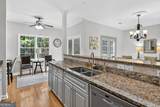3100 Vinings Ridge Drive - Photo 12