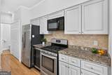 3100 Vinings Ridge Drive - Photo 13